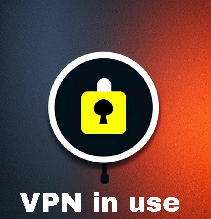 Using A VPN To Surf The Web Is Important.  Why You Should Be Using One.